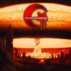 The Jasser Arafats : Condemnation